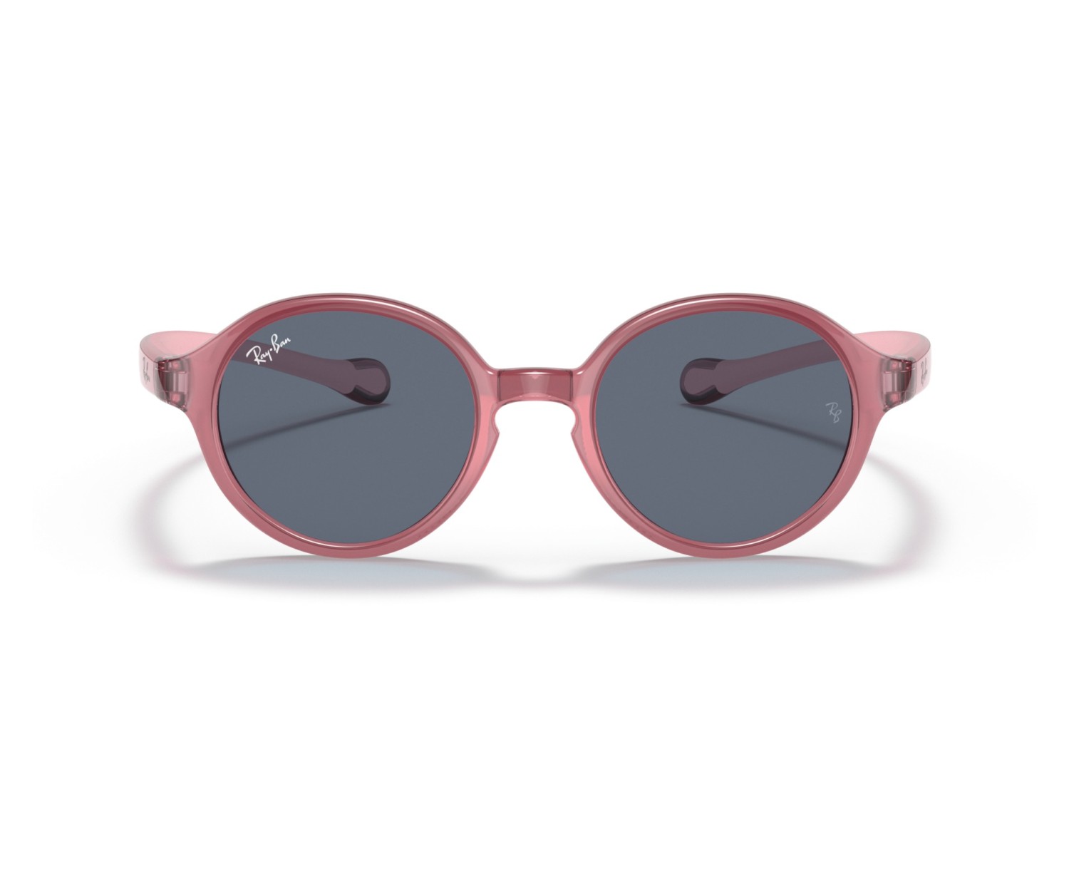 RAY-BAN JUNIOR - RJ9075S - 709887 - 37