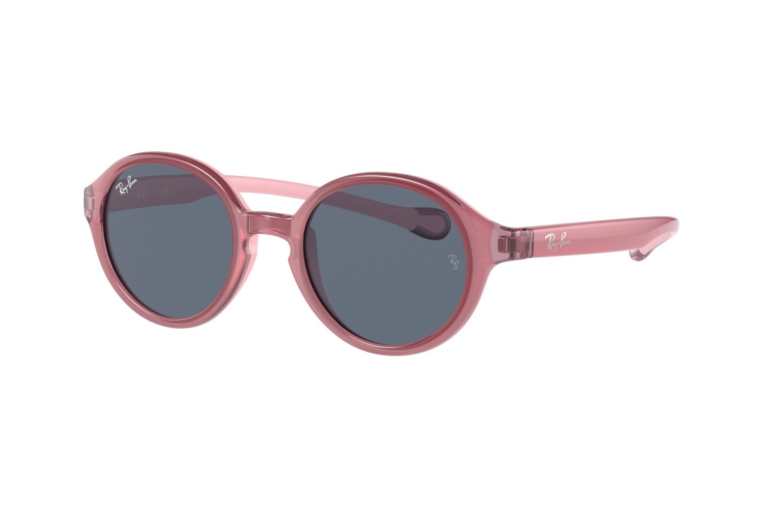 RAY-BAN JUNIOR - RJ9075S - 709887 - 39