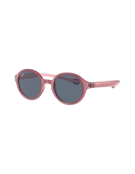RAY-BAN JUNIOR - RJ9075S - 709887 - 39
