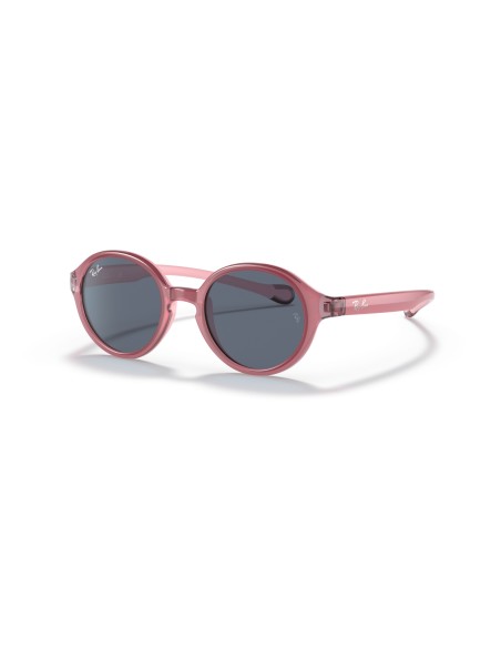 RAY-BAN JUNIOR - RJ9075S - 709887 - 39