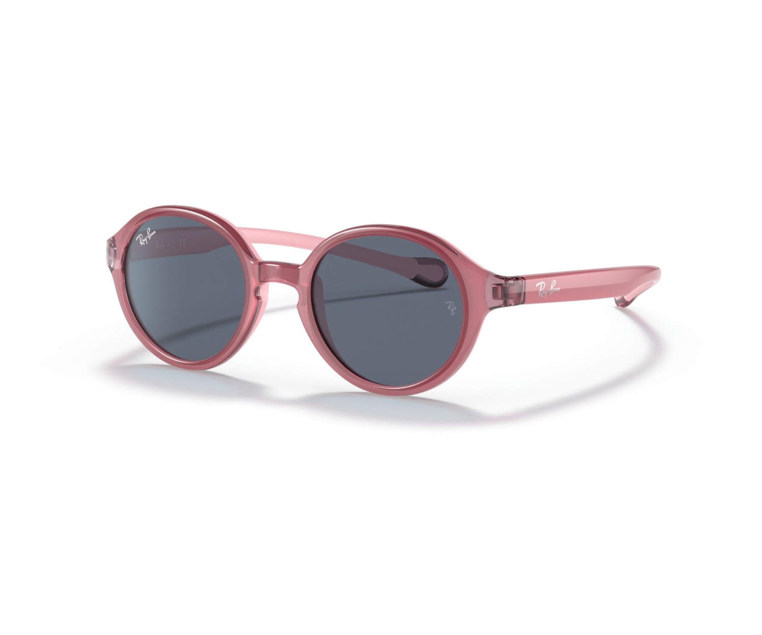 RAY-BAN JUNIOR - RJ9075S - 709887 - 39