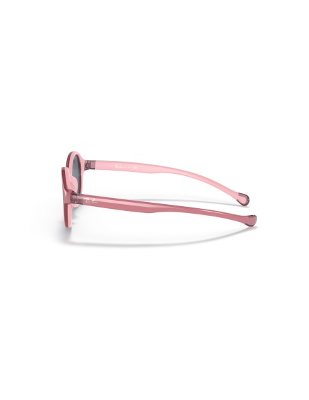 RAY-BAN JUNIOR - RJ9075S - 709887 - 39