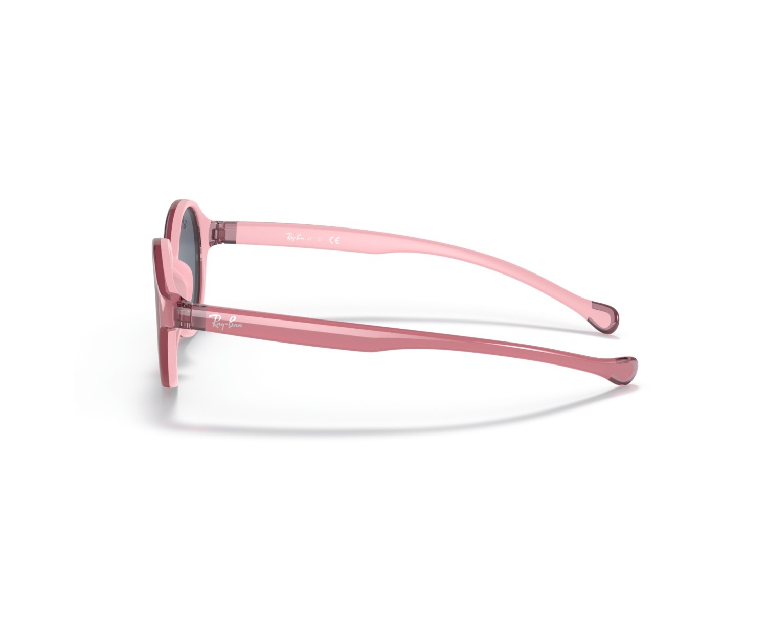 RAY-BAN JUNIOR - RJ9075S - 709887 - 39
