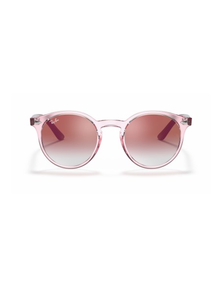 RAY-BAN - RJ9064S - 7052V0 - 44