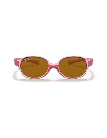RAY-BAN JUNIOR - RJ9187S - 7080/3 - 39 2
