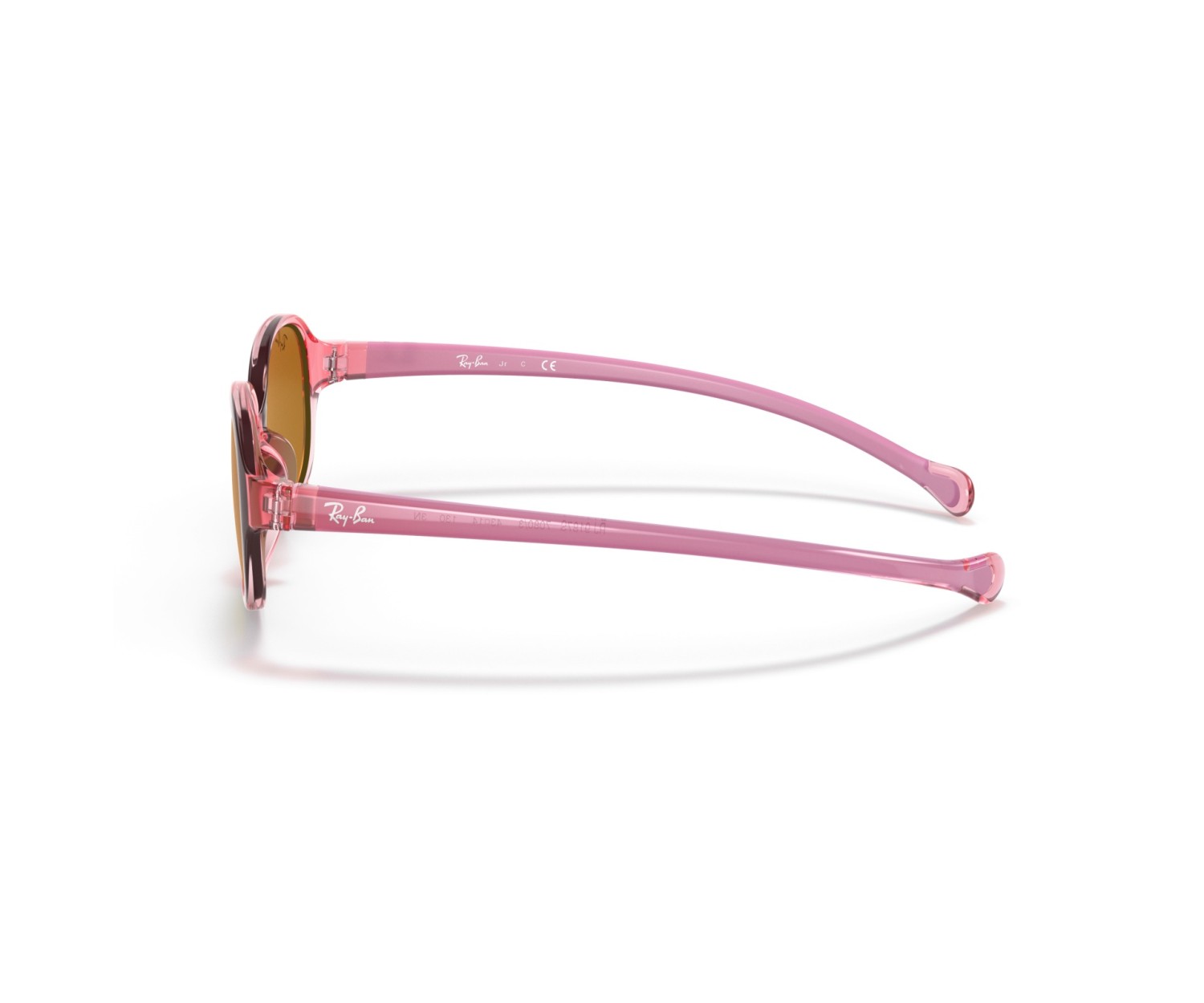 RAY-BAN JUNIOR - RJ9187S - 7080/3 - 39