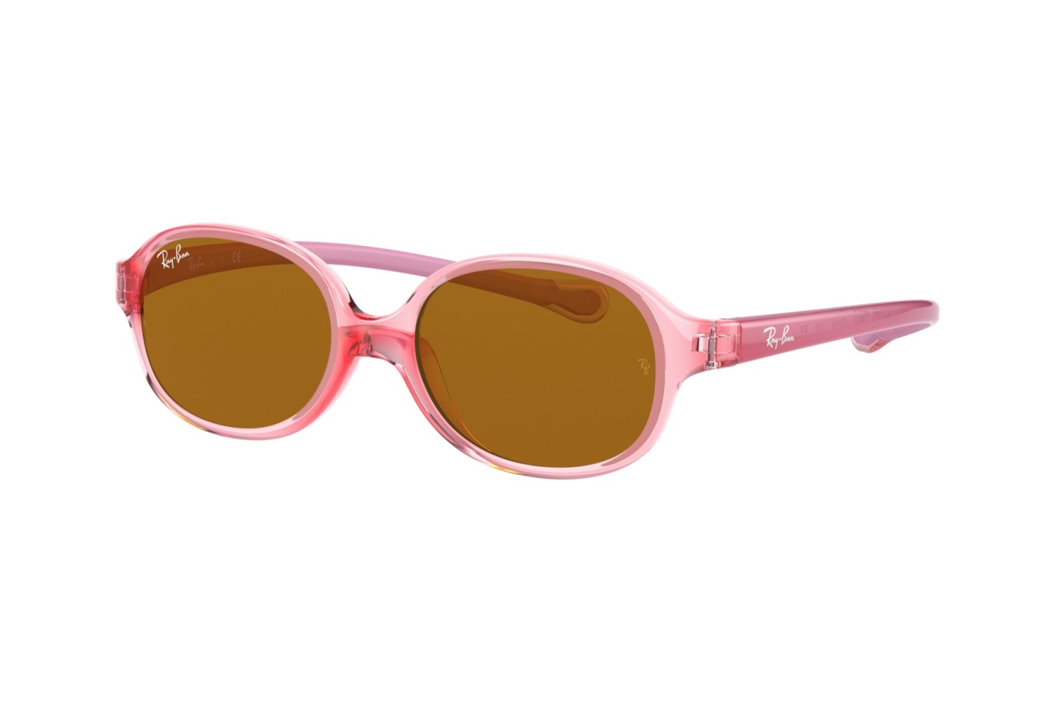 RAY-BAN - RJ9187S - 7080/3 - 41