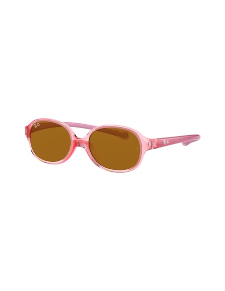 RAY-BAN - RJ9187S - 7080/3 - 41