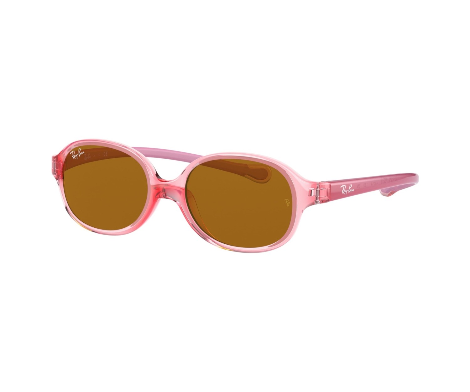 RAY-BAN - RJ9187S - 7080/3 - 41