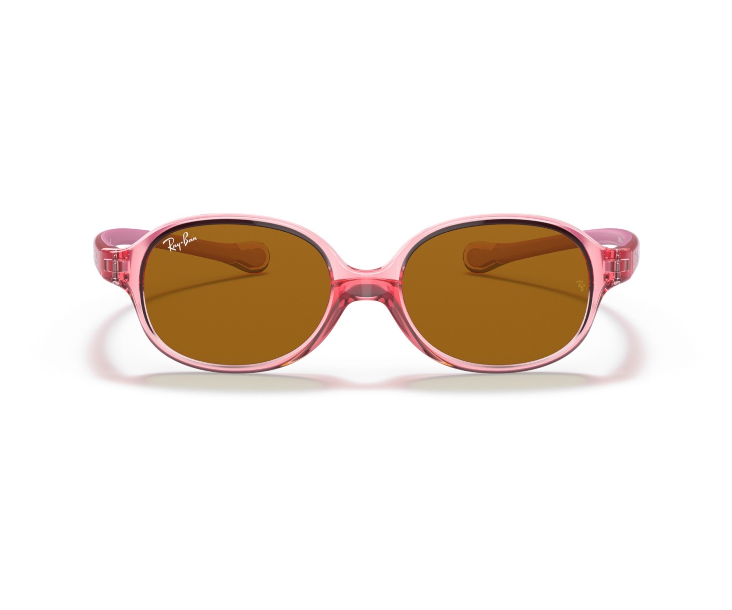 RAY-BAN - RJ9187S - 7080/3 - 41