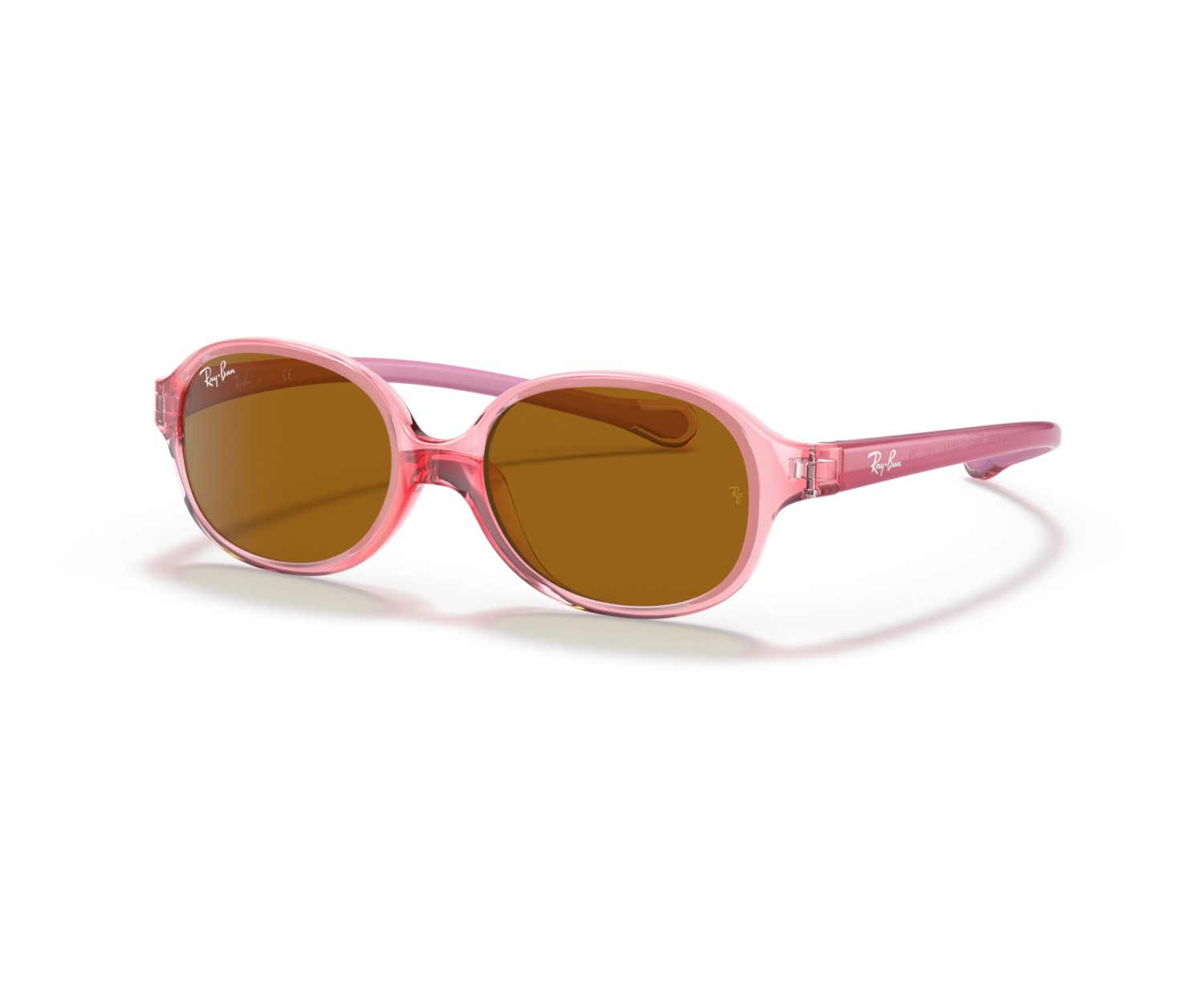 RAY-BAN - RJ9187S - 7080/3 - 41