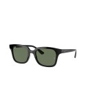 RAY-BAN JUNIOR - RJ9071S - 100/71 - 48