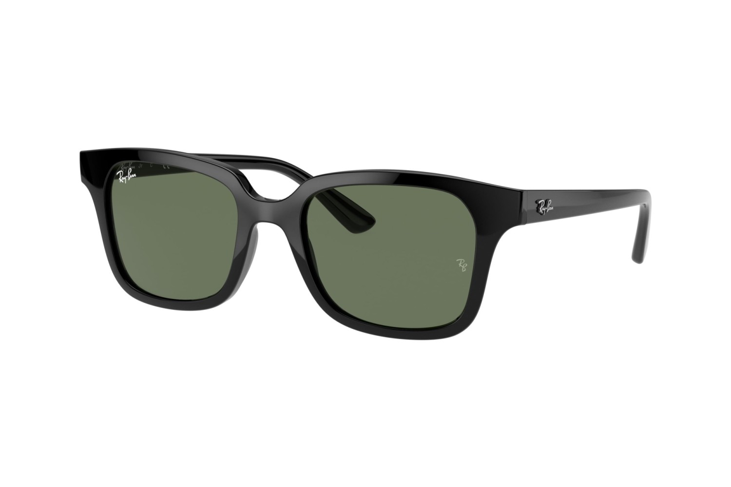 RAY-BAN - RJ9071S - 100/71 - 48