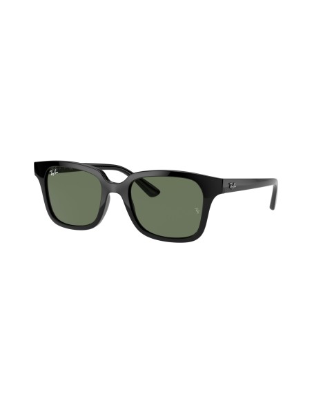 RAY-BAN JUNIOR - RJ9071S - 100/71 - 48