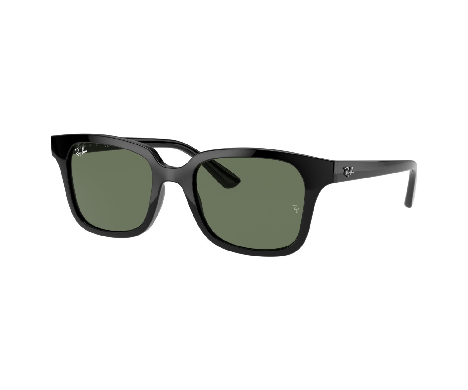 RAY-BAN JUNIOR - RJ9071S - 100/71 - 48