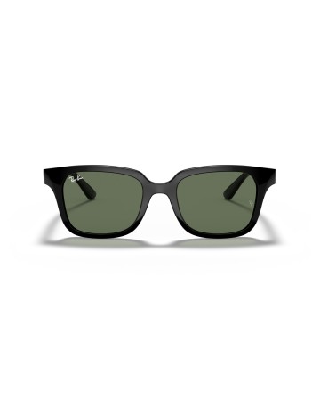 RAY-BAN JUNIOR - RJ9071S - 100/71 - 48 2