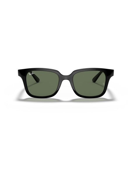 RAY-BAN JUNIOR - RJ9071S - 100/71 - 48