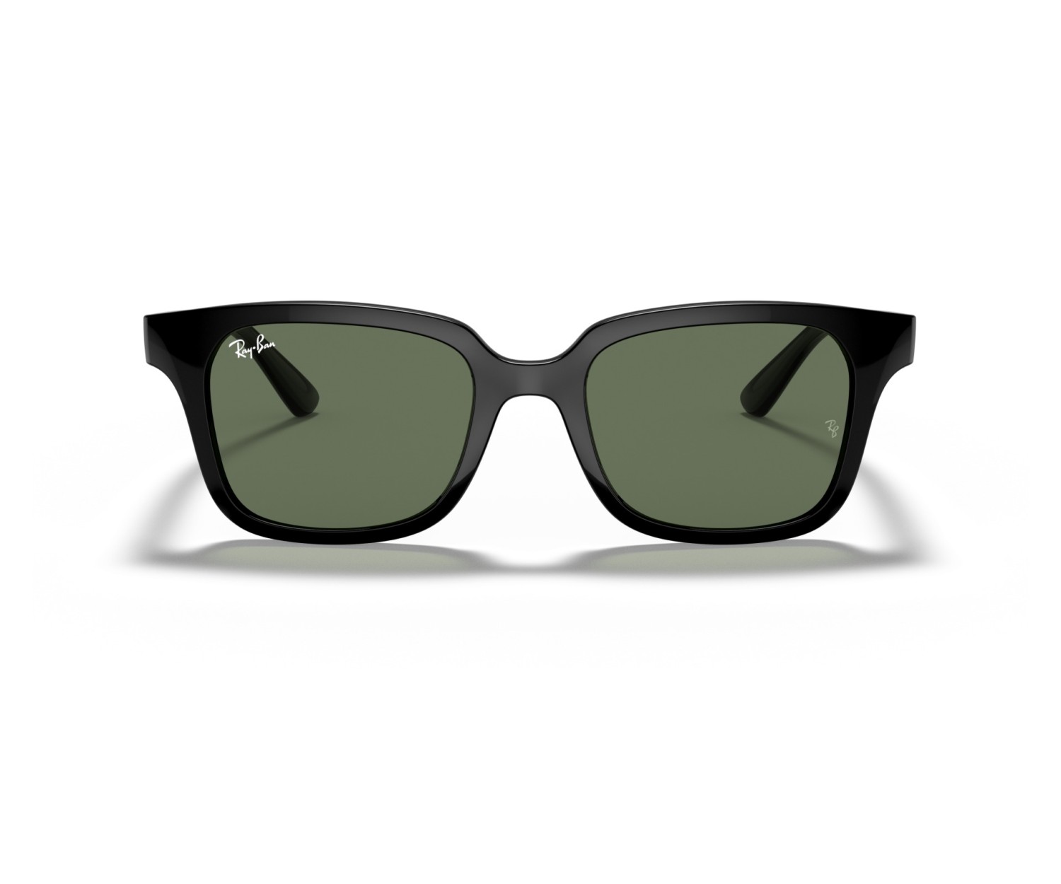RAY-BAN JUNIOR - RJ9071S - 100/71 - 48