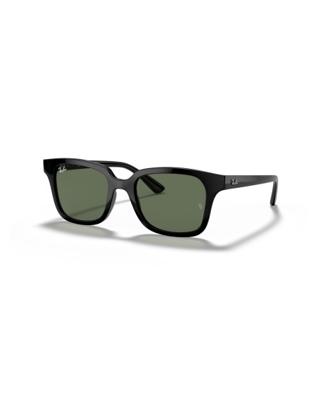 RAY-BAN JUNIOR - RJ9071S - 100/71 - 48