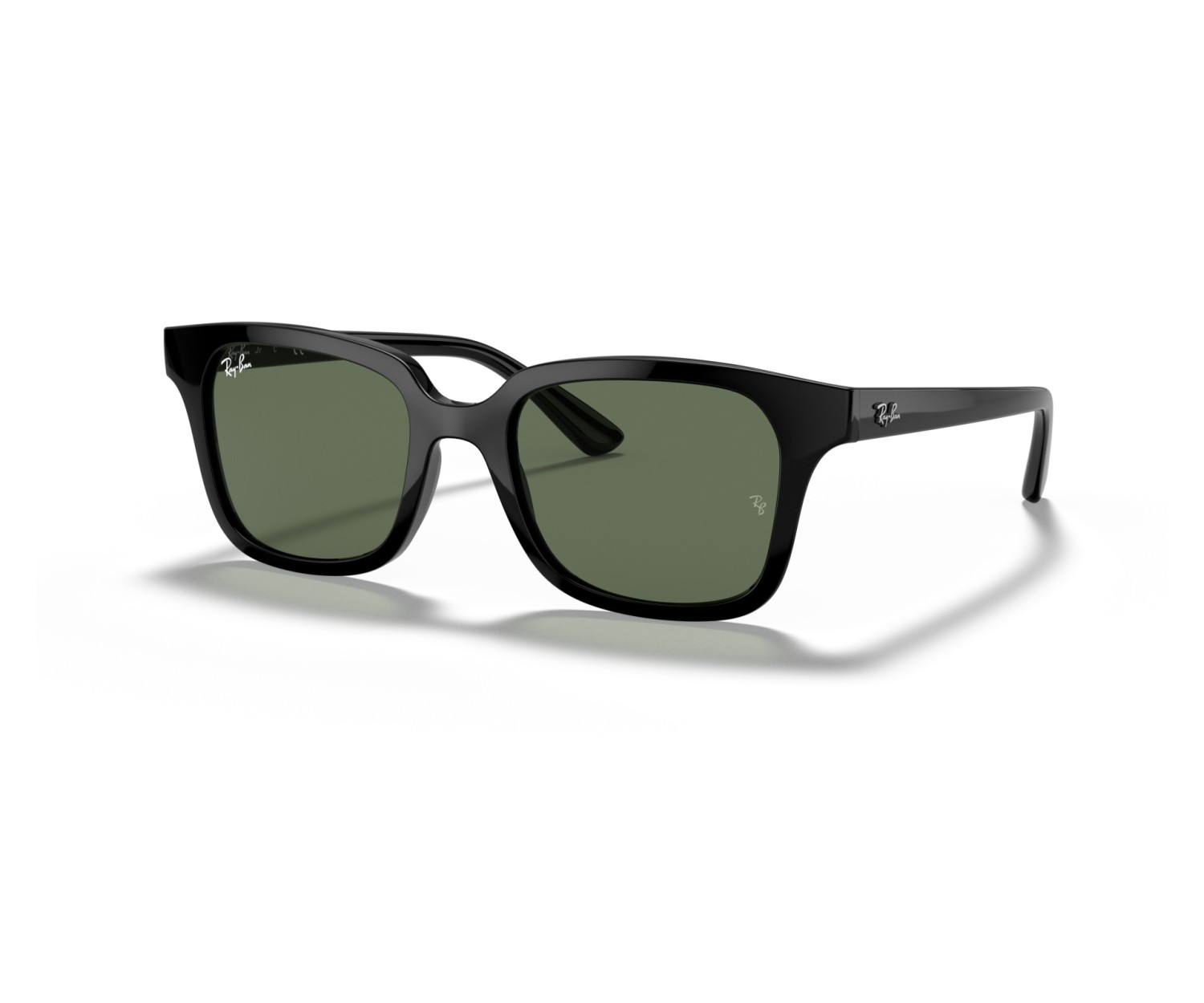RAY-BAN JUNIOR - RJ9071S - 100/71 - 48