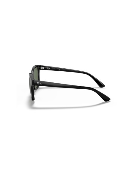 RAY-BAN JUNIOR - RJ9071S - 100/71 - 48