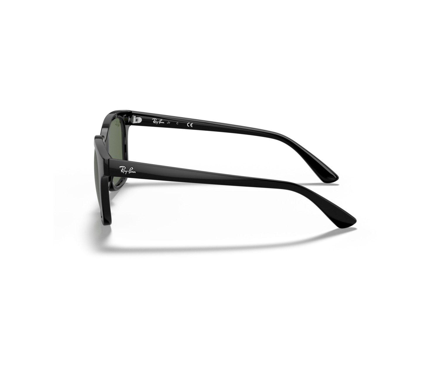 RAY-BAN JUNIOR - RJ9071S - 100/71 - 48