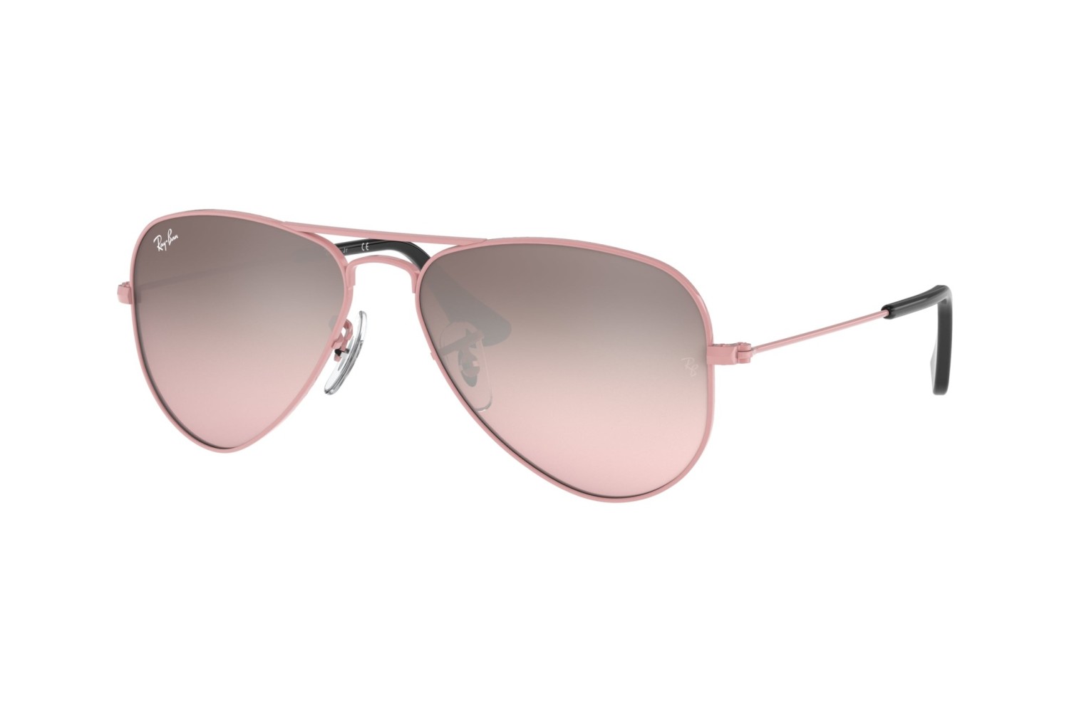 RAY-BAN - JUNIOR AVIATOR - RJ9506S - 211/7E - 50