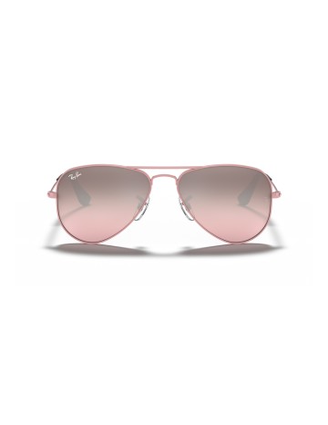 RAY-BAN JUNIOR - JUNIOR AVIATOR - RJ9506S - 211/7E - 50 2