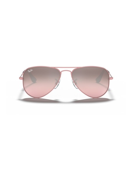 RAY-BAN - JUNIOR AVIATOR - RJ9506S - 211/7E - 50