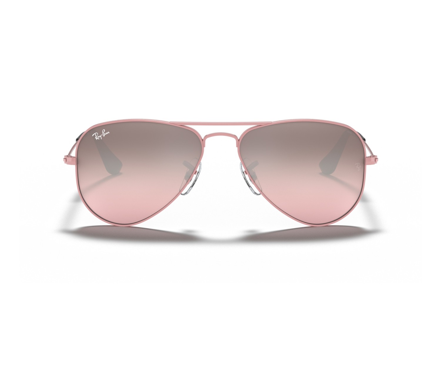 RAY-BAN - JUNIOR AVIATOR - RJ9506S - 211/7E - 50