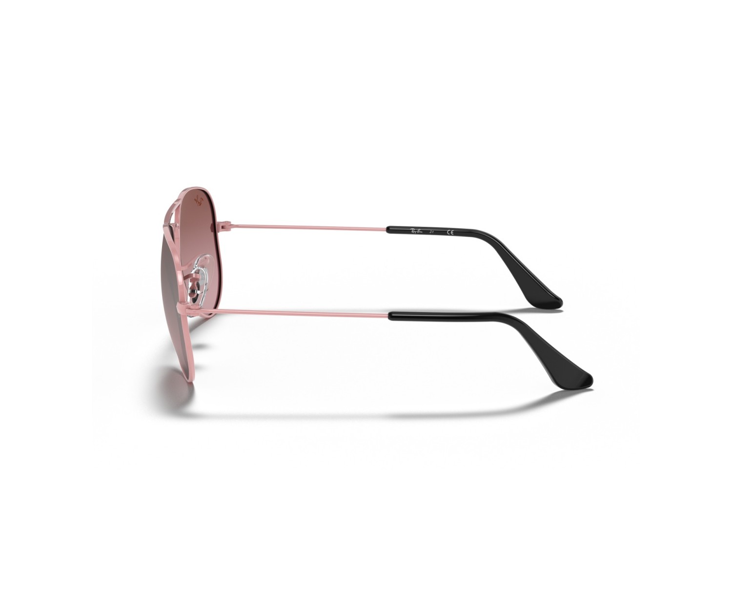 RAY-BAN - JUNIOR AVIATOR - RJ9506S - 211/7E - 50
