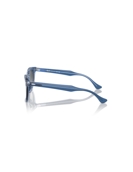 0RJ9098S__715911__P21__shad__lt