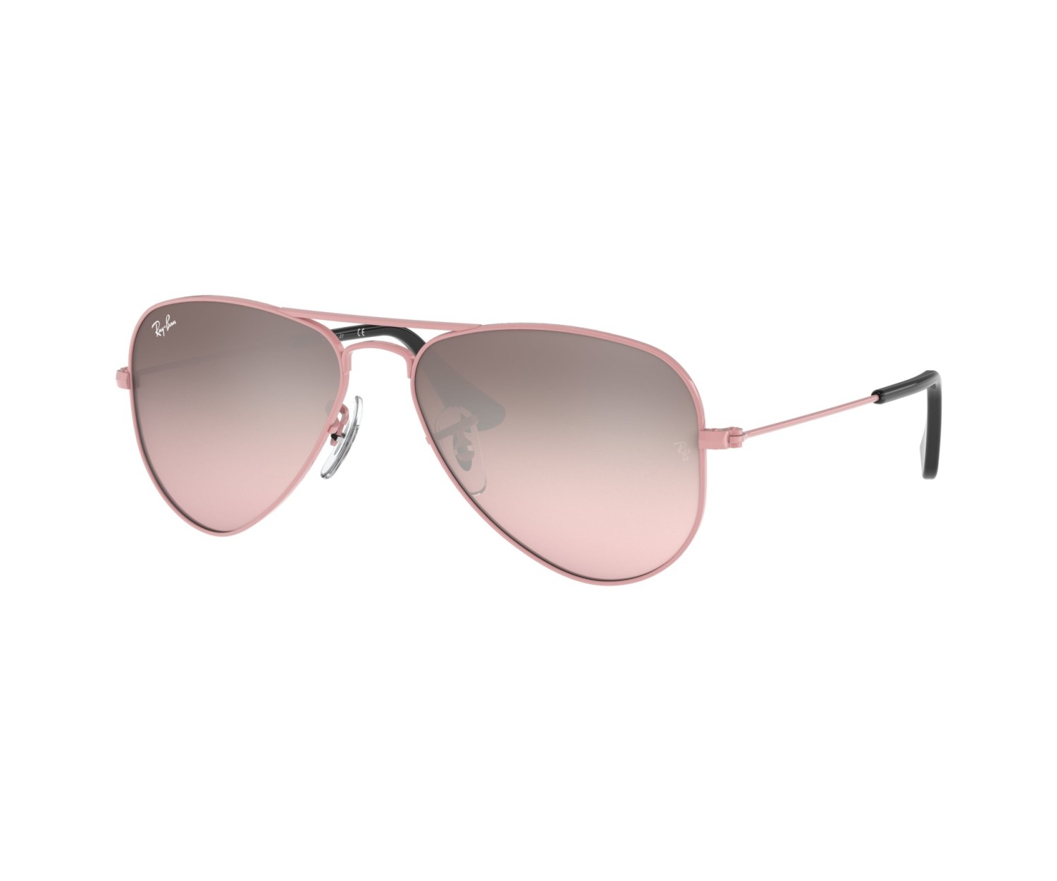 RAY-BAN - JUNIOR AVIATOR - RJ9506S - 211/7E - 52