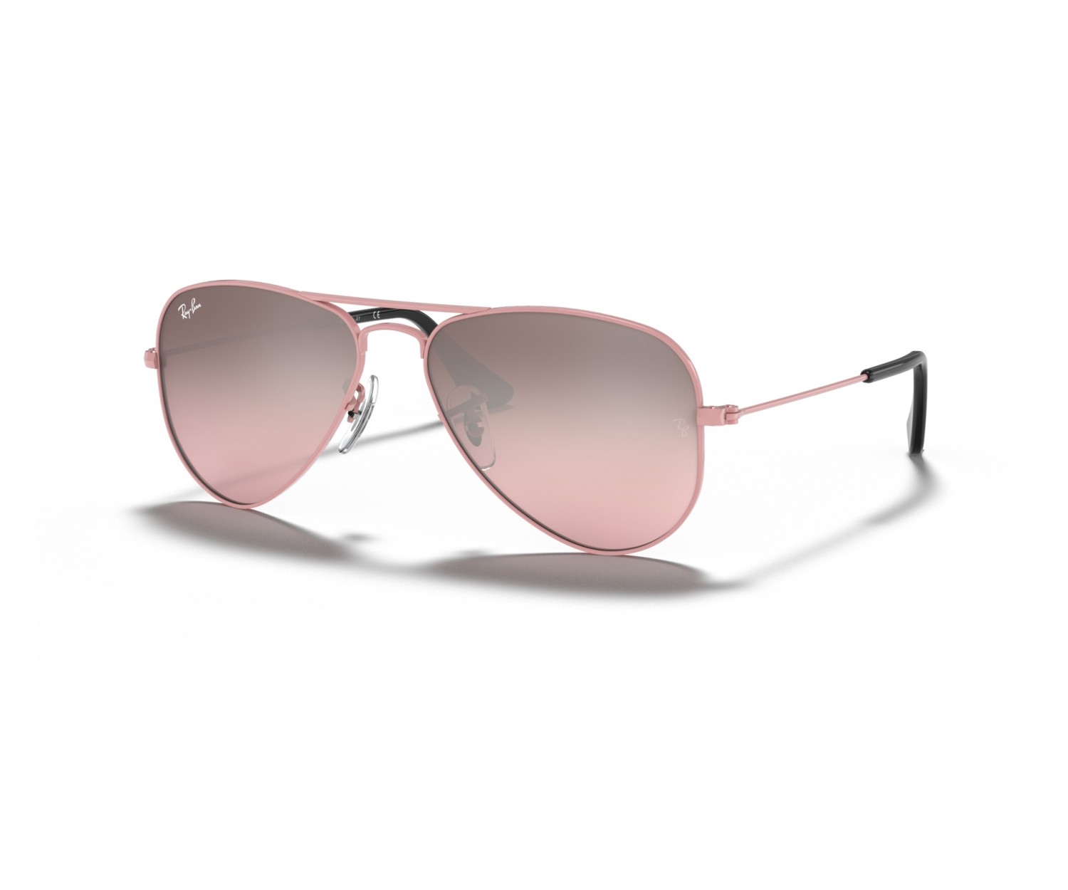 RAY-BAN - JUNIOR AVIATOR - RJ9506S - 211/7E - 52
