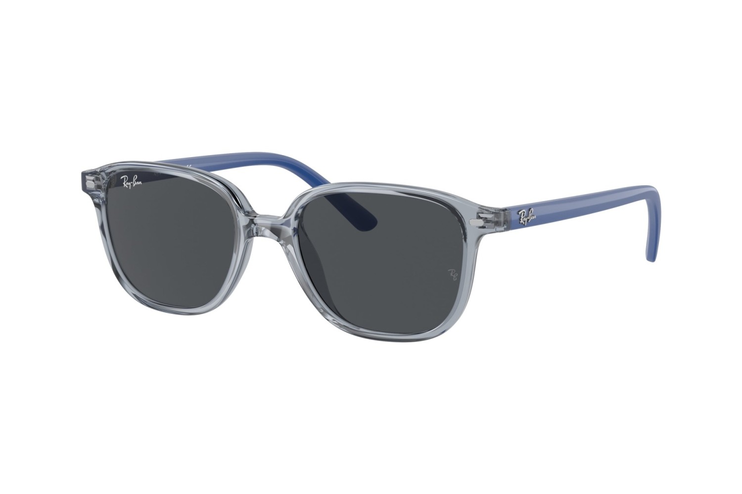 RAY-BAN JUNIOR - JUNIOR LEONARD - RJ9093S - 711087 - 45