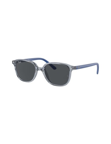 RAY-BAN JUNIOR - JUNIOR LEONARD - RJ9093S - 711087 - 45