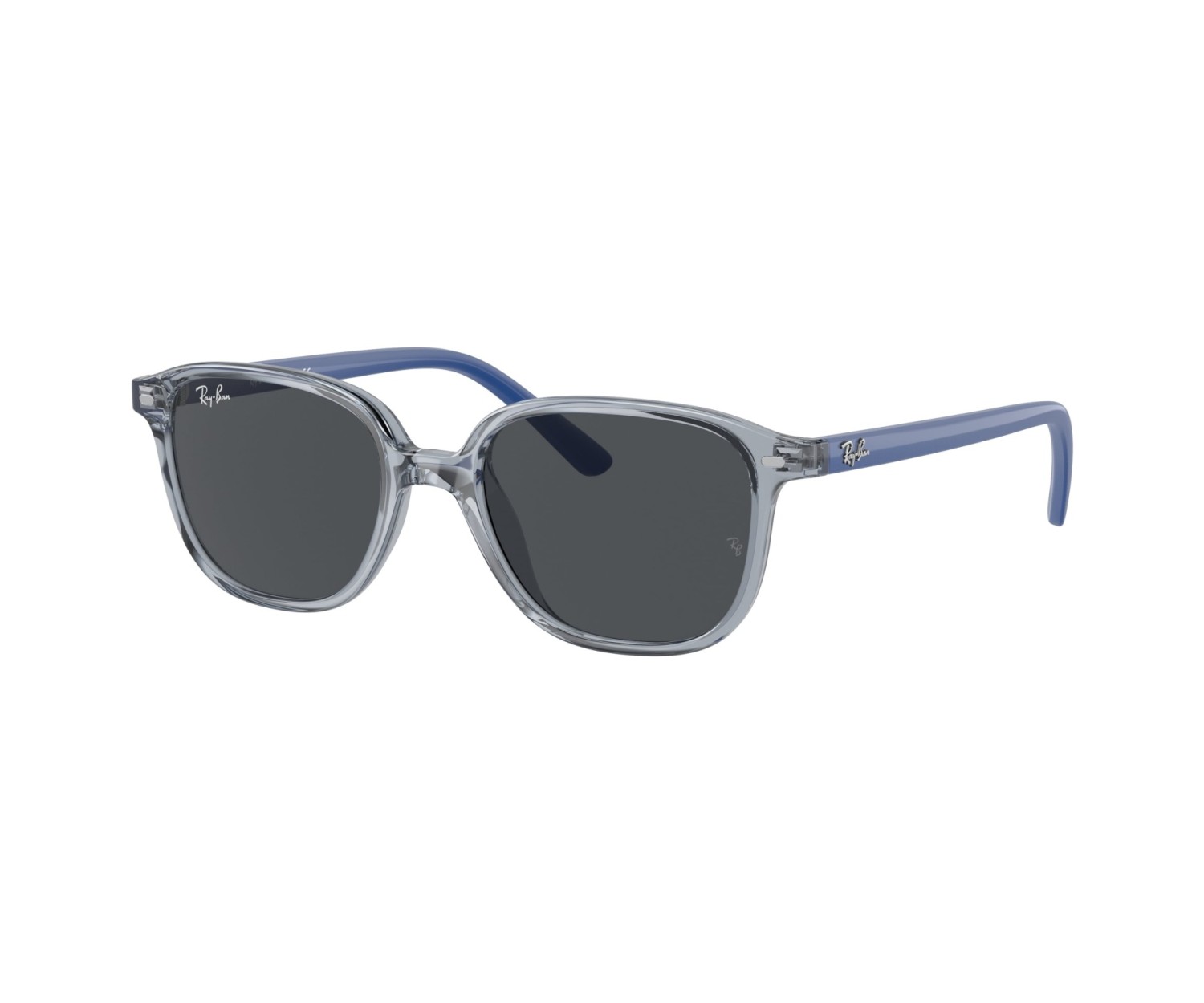 RAY-BAN JUNIOR - JUNIOR LEONARD - RJ9093S - 711087 - 45