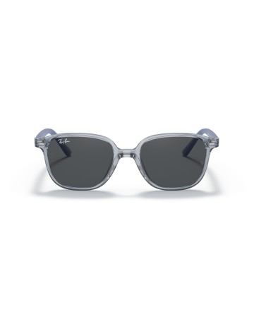 RAY-BAN JUNIOR - JUNIOR LEONARD - RJ9093S - 711087 - 45 2