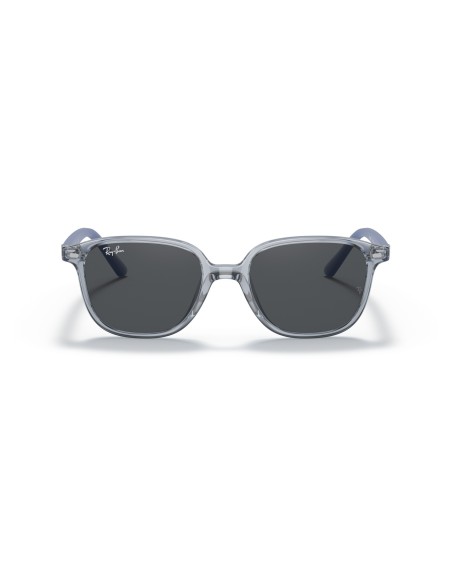 RAY-BAN JUNIOR - JUNIOR LEONARD - RJ9093S - 711087 - 45