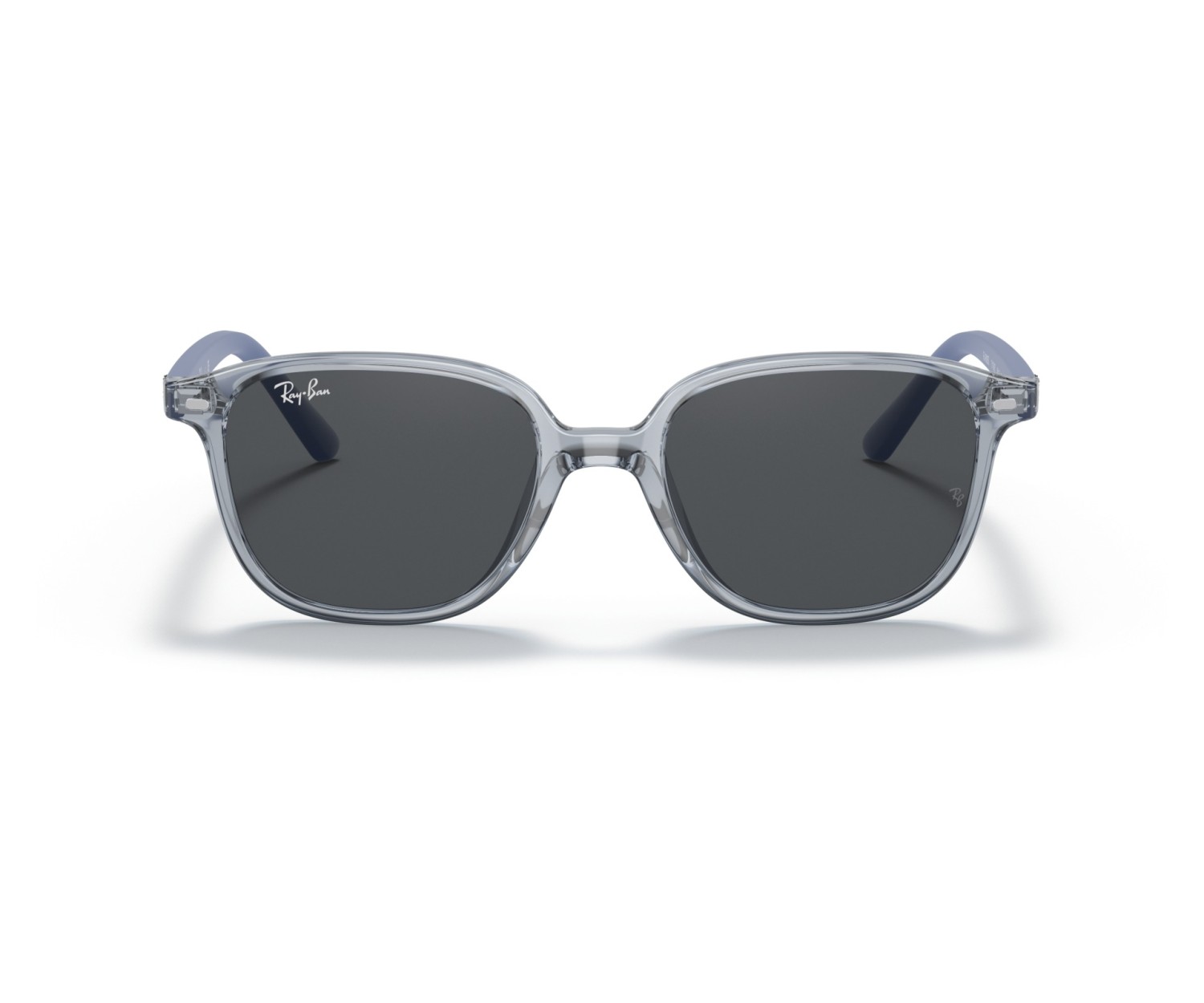 RAY-BAN JUNIOR - JUNIOR LEONARD - RJ9093S - 711087 - 45