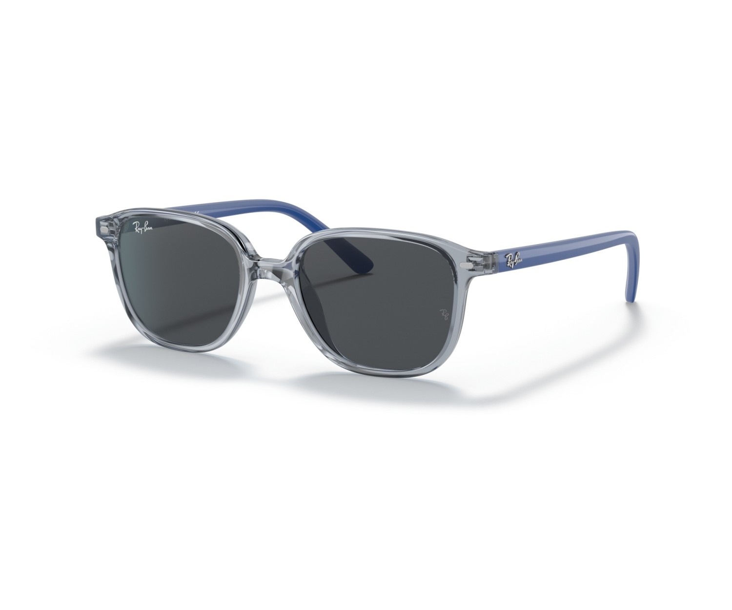 RAY-BAN JUNIOR - JUNIOR LEONARD - RJ9093S - 711087 - 45