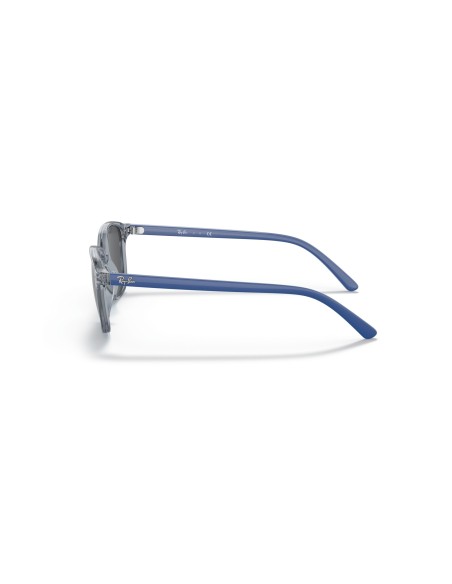 RAY-BAN JUNIOR - JUNIOR LEONARD - RJ9093S - 711087 - 45