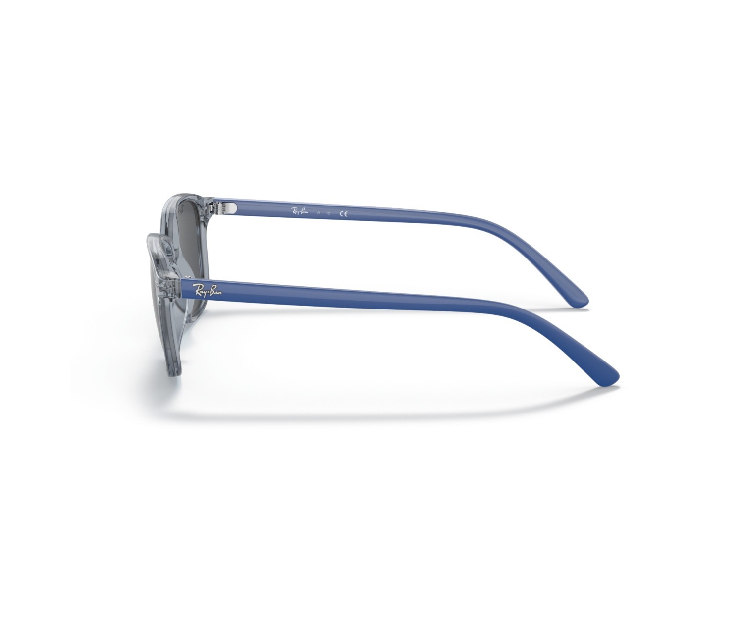 RAY-BAN JUNIOR - JUNIOR LEONARD - RJ9093S - 711087 - 45