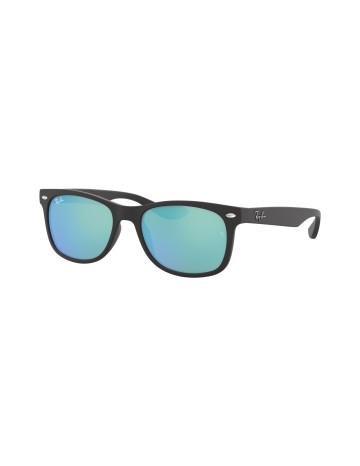 RAY-BAN JUNIOR - JUNIOR NEW WAYFARER - RJ9052S - 100S55 - 48