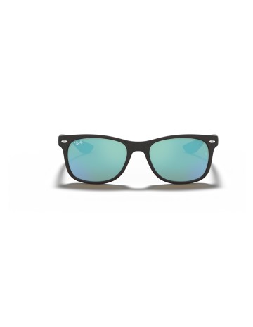 RAY-BAN JUNIOR - JUNIOR NEW WAYFARER - RJ9052S - 100S55 - 48 2