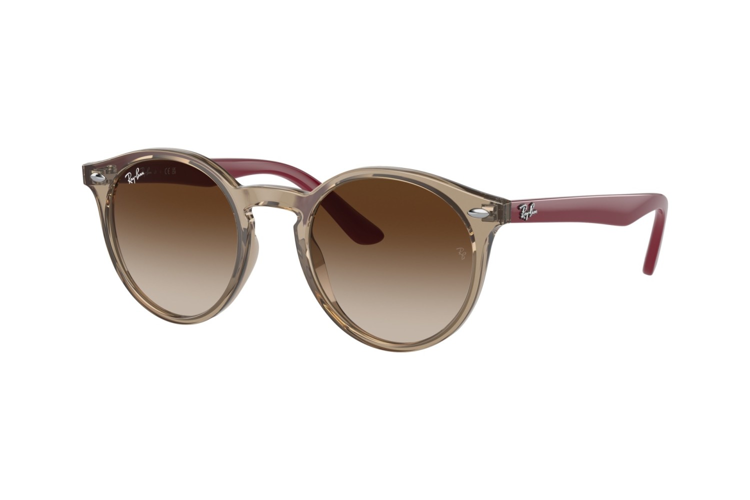 RAY-BAN - RJ9064S - 712313 - 44