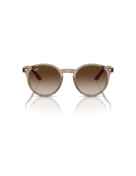RAY-BAN - RJ9064S - 712313 - 44