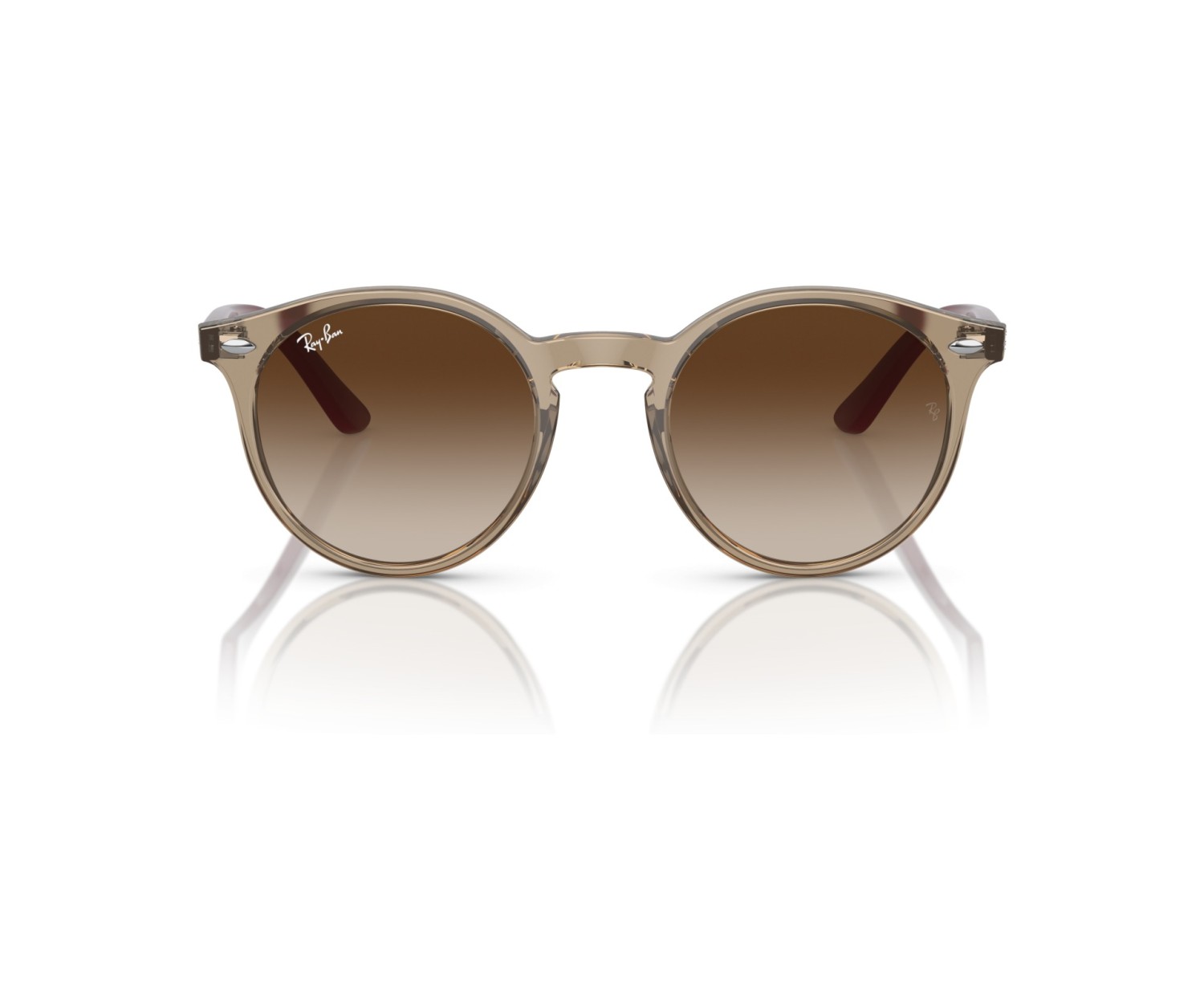 RAY-BAN - RJ9064S - 712313 - 44