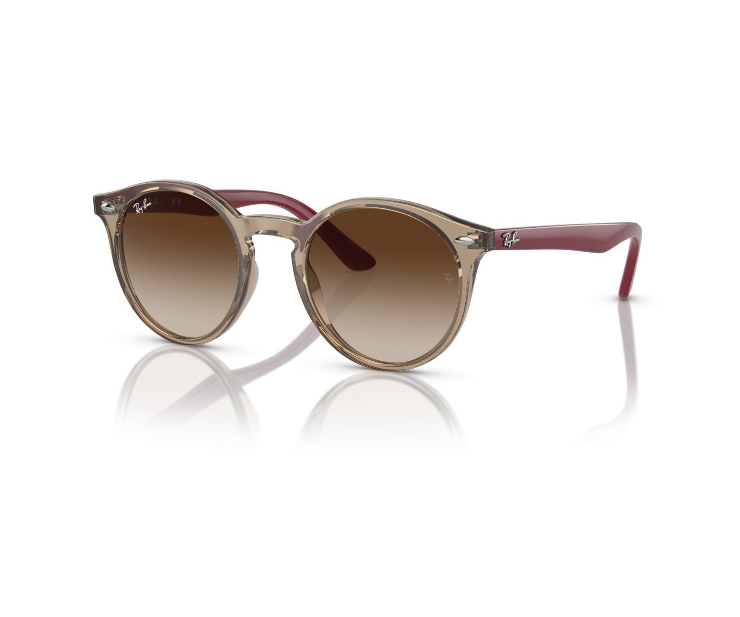 RAY-BAN - RJ9064S - 712313 - 44