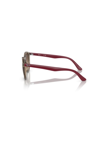 RAY-BAN - RJ9064S - 712313 - 44